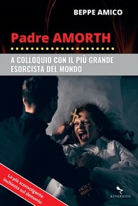 Padre Amorth - Librerie.coop Padre Amorth - Librerie.coop