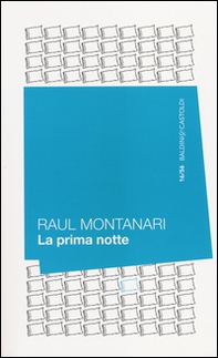 La prima notte - Librerie.coop