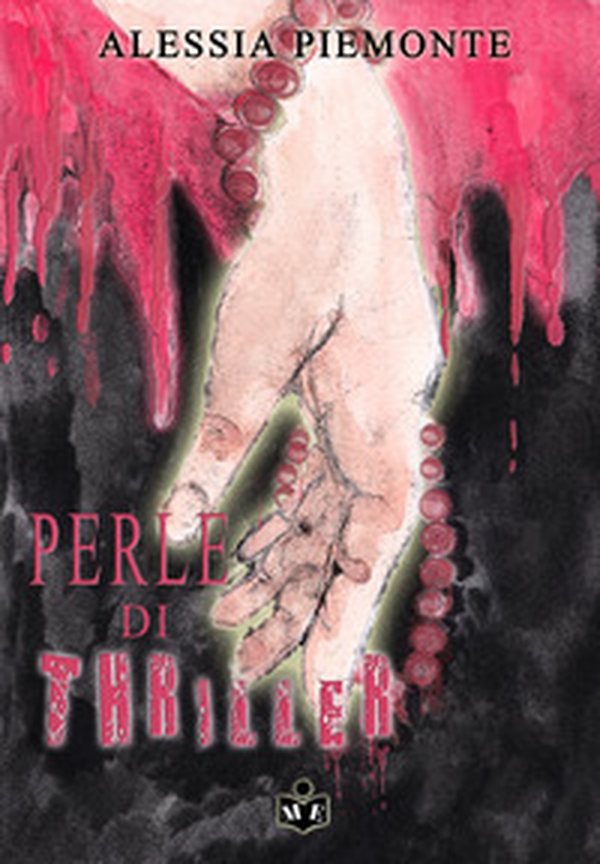 Perle di thriller - Librerie.coop Perle di thriller - Librerie.coop