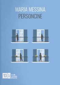 Personcine - Librerie.coop