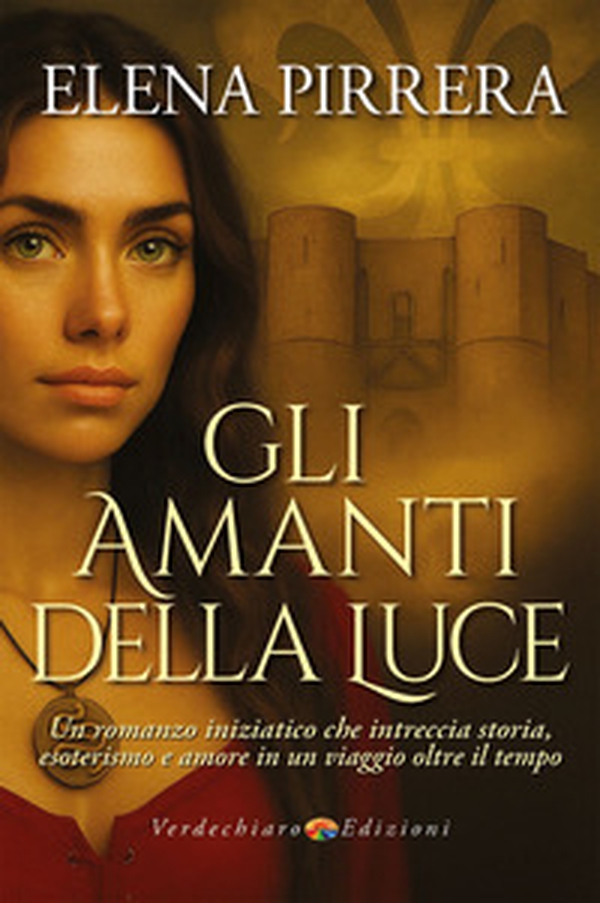 Gli amanti della luce - Librerie.coop