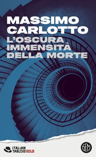 L'oscura immensità della morte - Librerie.coop