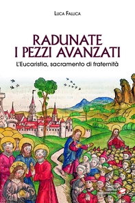 Radunate i pezzi avanzati - Librerie.coop
