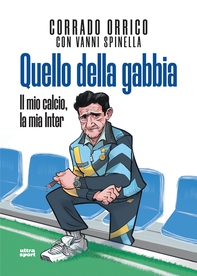 Quello della gabbia - Librerie.coop