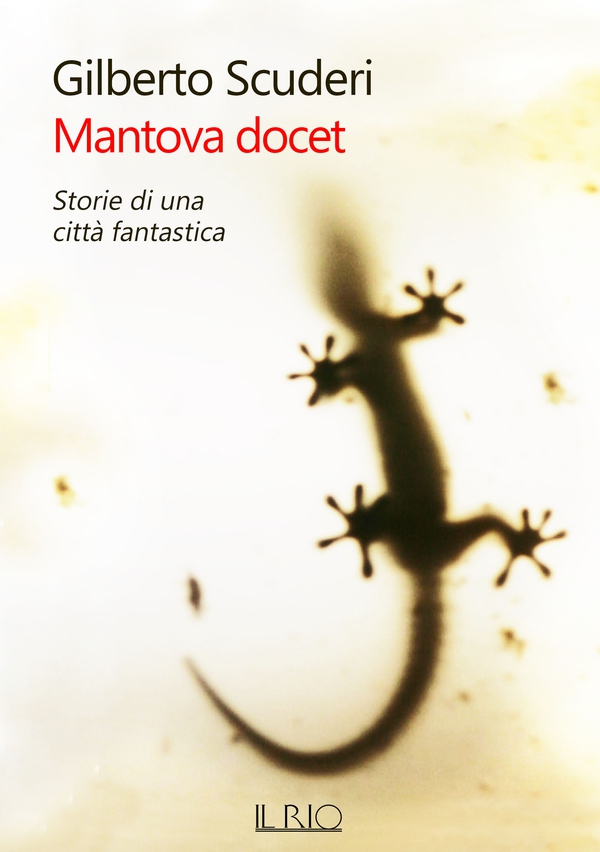MANTOVA DOCET - Librerie.coop MANTOVA DOCET - Librerie.coop