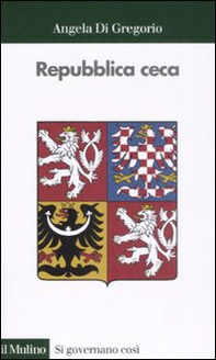 Repubblica Ceca - Librerie.coop