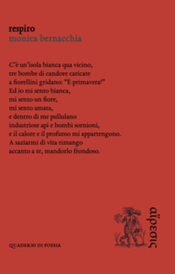 Respiro - Librerie.coop Respiro - Librerie.coop