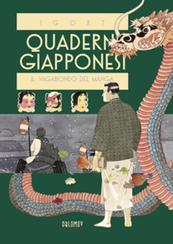 Quaderni giapponesi - Librerie.coop Quaderni giapponesi - Librerie.coop