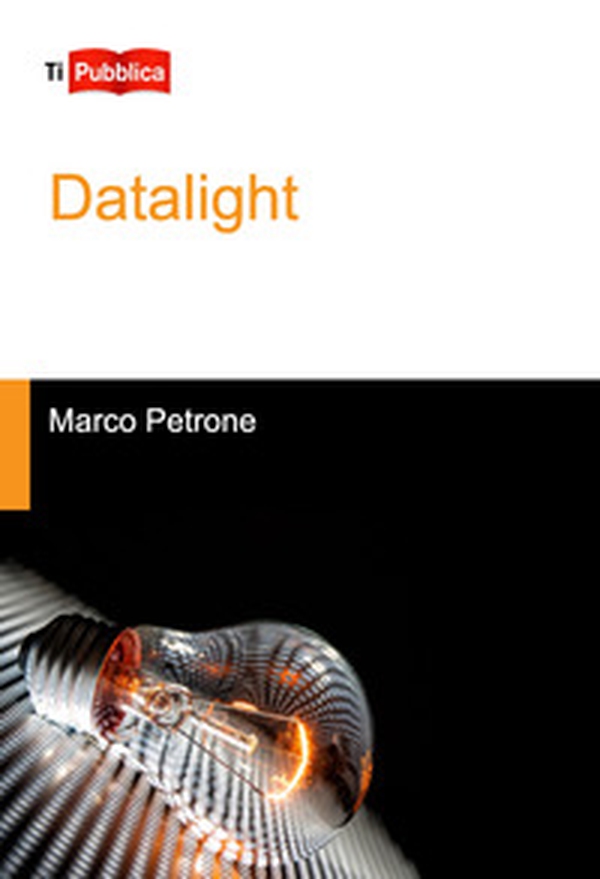 Datalight - Librerie.coop Datalight - Librerie.coop