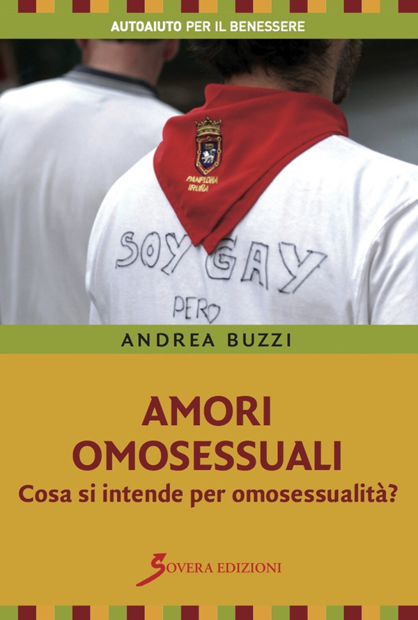 Amori omosessuali - Librerie.coop Amori omosessuali - Librerie.coop