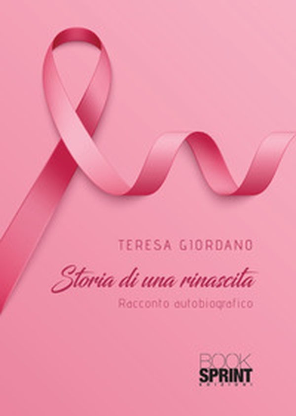 Storia di una rinascita - Librerie.coop Storia di una rinascita - Librerie.coop