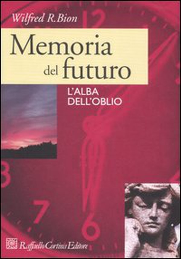 Memoria del futuro. L'alba dell'oblio - Librerie.coop Memoria del futuro. L'alba dell'oblio - Librerie.coop