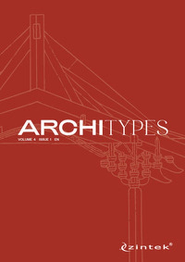 Architypes - Vol. 4\1 - Librerie.coop Architypes - Vol. 4\1 - Librerie.coop