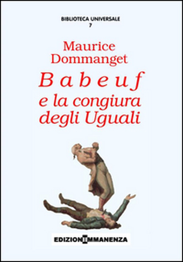 La filosofia di A. Schopenhauer - Librerie.coop La filosofia di A. Schopenhauer - Librerie.coop