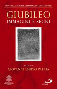 Giubileo. Immagini e segni - Librerie.coop Giubileo. Immagini e segni - Librerie.coop