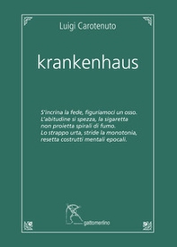 Krankenhaus - Librerie.coop