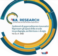 IUL Research - Vol. 3\6 - Librerie.coop