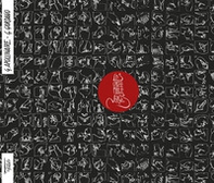 Les onze mille verges. Ediz. italiana e francese - Librerie.coop Les onze mille verges. Ediz. italiana e francese - Librerie.coop