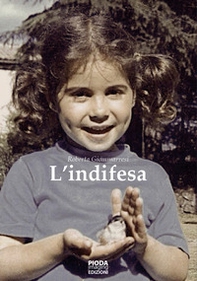 L'indifesa - Librerie.coop