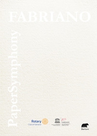 Fabriano PaperSymphony - Librerie.coop