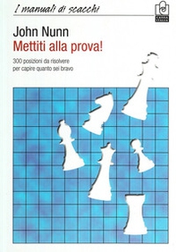 Mettiti alla prova! - Librerie.coop