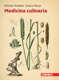 Medicina culinaria - Librerie.coop