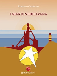 I giardini di Ilvana - Librerie.coop