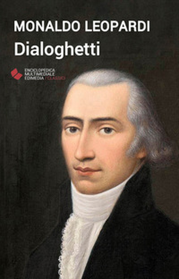 Dialoghetti - Librerie.coop Dialoghetti - Librerie.coop