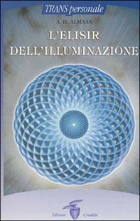 L'elisir dell'illuminazione - Librerie.coop