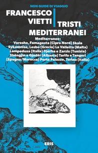 Tristi Mediterranei - Librerie.coop