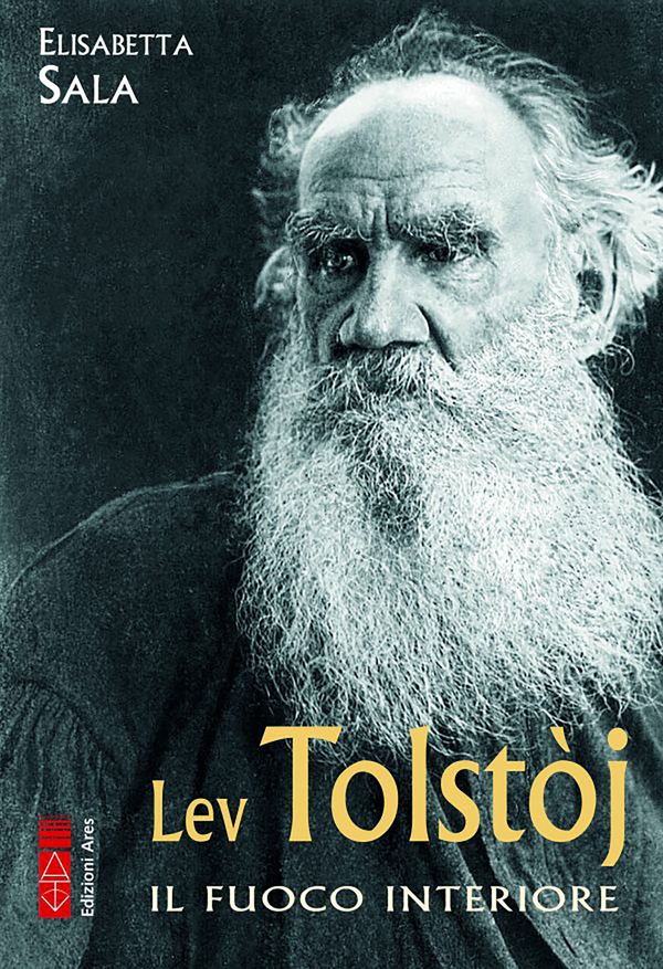 Lev Tolstòj - Librerie.coop Lev Tolstòj - Librerie.coop