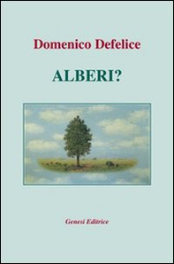 Alberi? - Librerie.coop Alberi? - Librerie.coop