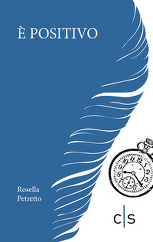 È positivo - Librerie.coop È positivo - Librerie.coop