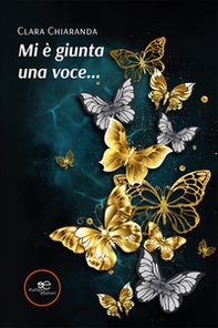 Mi è giunta una voce... - Librerie.coop