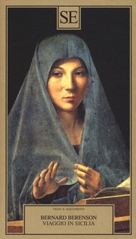 Viaggio in Sicilia - Librerie.coop Viaggio in Sicilia - Librerie.coop