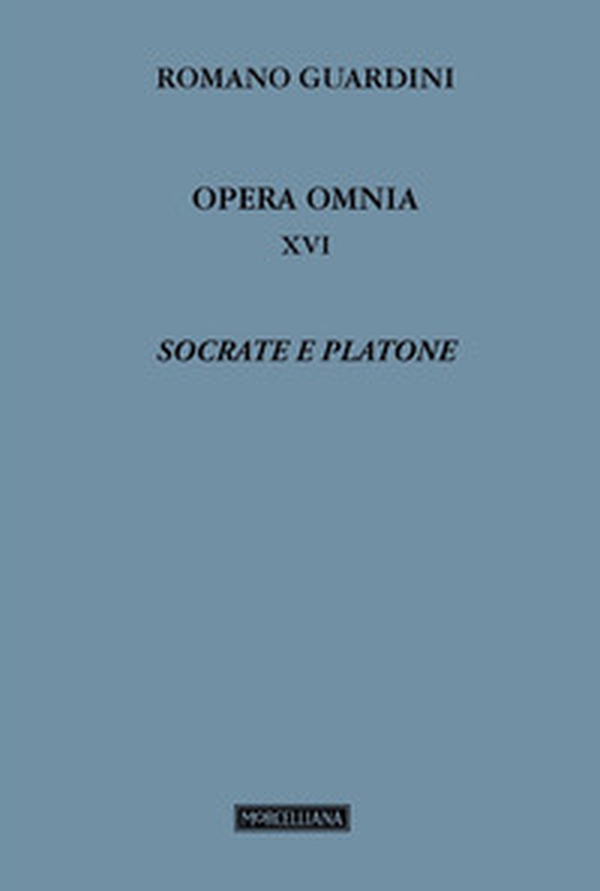 Opera omnia - Vol. 16 - Librerie.coop Opera omnia - Vol. 16 - Librerie.coop
