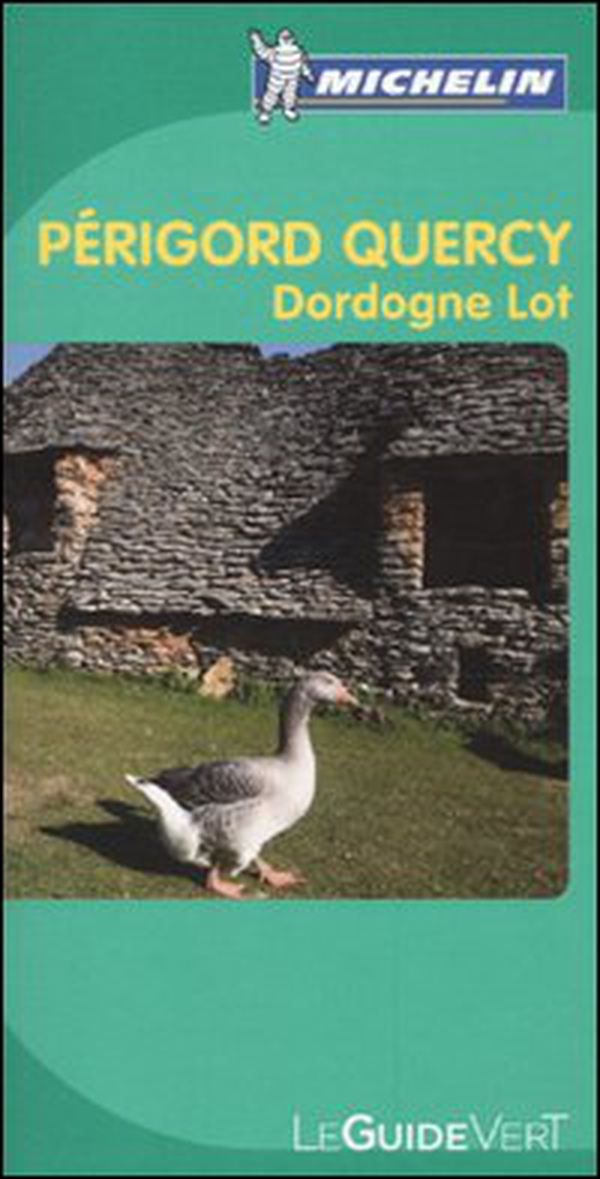 Périgord Quercy. Dordogne Lot - Librerie.coop Périgord Quercy. Dordogne Lot - Librerie.coop