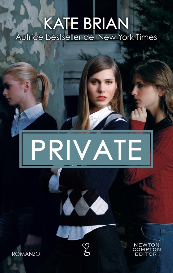 Private - Librerie.coop Private - Librerie.coop