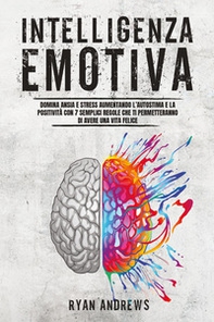 Intelligenza emotiva - Librerie.coop