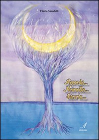 Favole... novelle... storie... - Librerie.coop