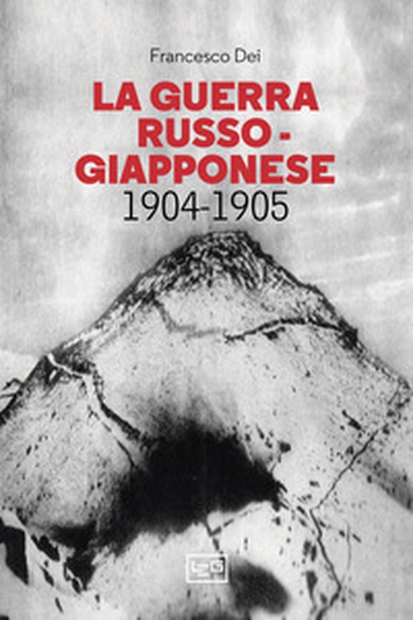 La guerra russo giapponese. 1904-1905 - Librerie.coop La guerra russo giapponese. 1904-1905 - Librerie.coop