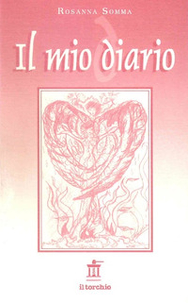 Il mio diario - Librerie.coop Il mio diario - Librerie.coop