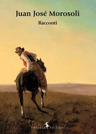 Racconti - Librerie.coop