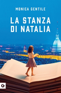 La stanza di Natalia - Librerie.coop
