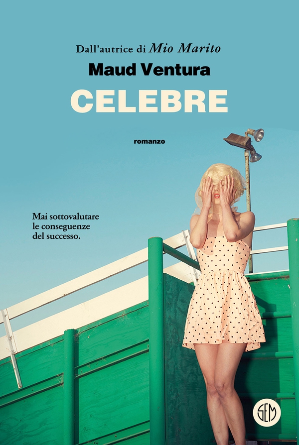 Celebre - Librerie.coop Celebre - Librerie.coop