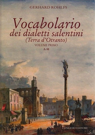 Umanità contadina. Notazioni sparse sulla civiltà contadina in Ceglie Messapica dai primi anni '20 all'inizio della II guerra mondiale - Librerie.coop Umanità contadina. Notazioni sparse sulla civiltà contadina in Ceglie Messapica dai primi anni '20 all'inizio della II guerra mondiale - Librerie.coop