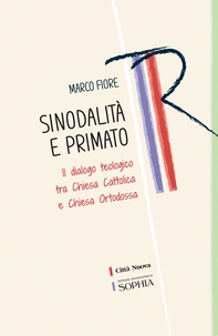 Sinodalità e primato - Librerie.coop