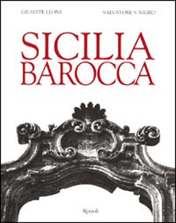 Sicilia barocca - Librerie.coop Sicilia barocca - Librerie.coop
