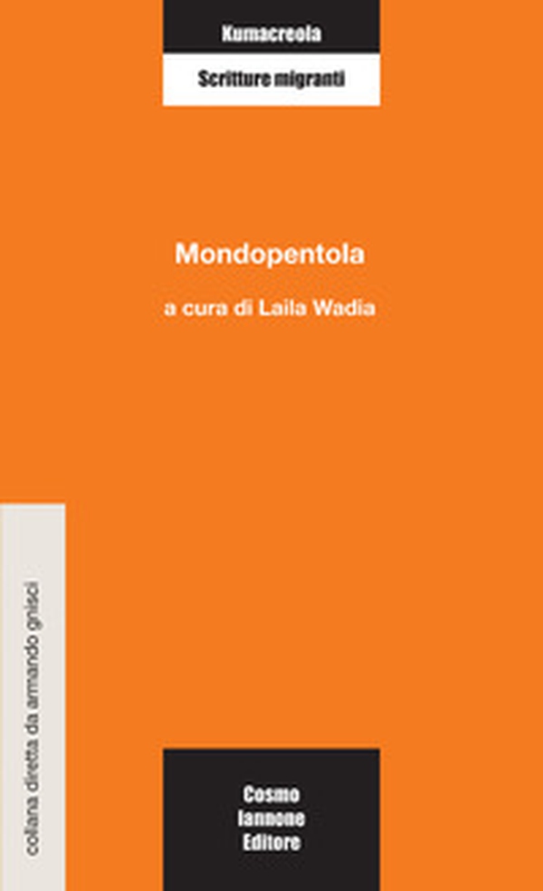 Mondo pentola - Librerie.coop Mondo pentola - Librerie.coop