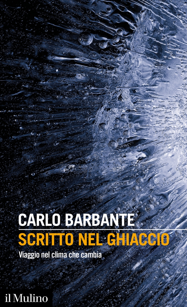 Scritto nel ghiaccio - Librerie.coop Scritto nel ghiaccio - Librerie.coop
